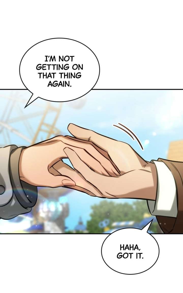 ch 11 81