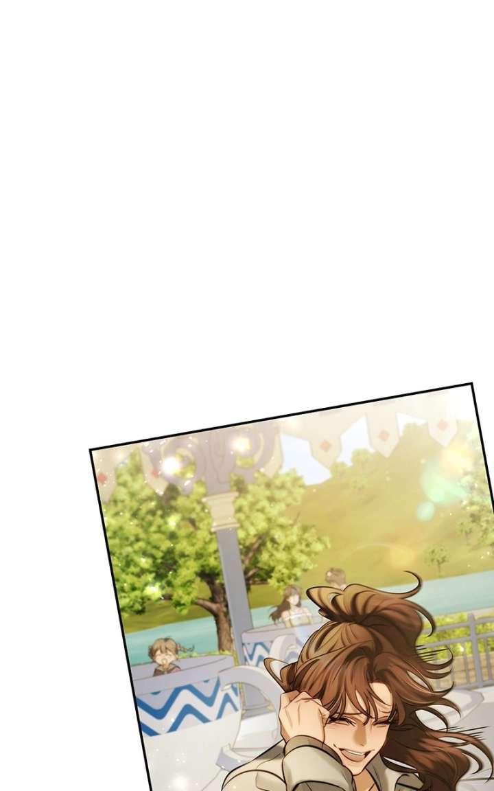 ch 11 82