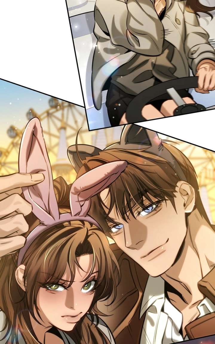 ch 11 83
