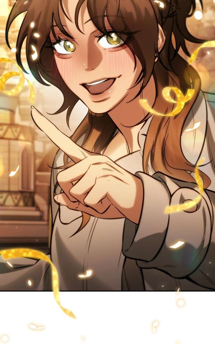 ch 11 86