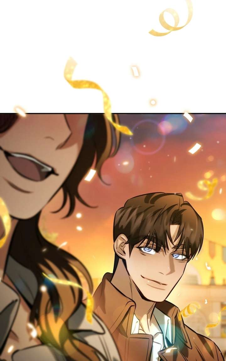ch 11 87