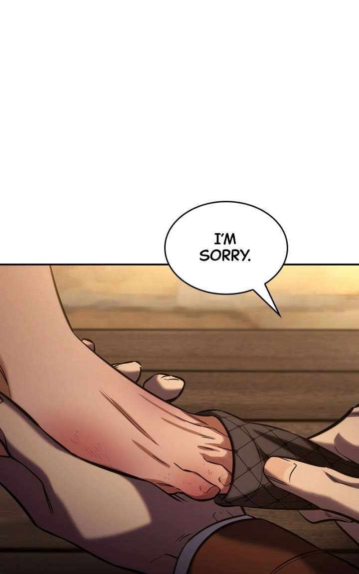 ch 11 89