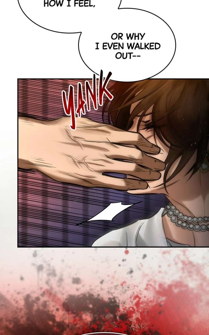 ch 11 9