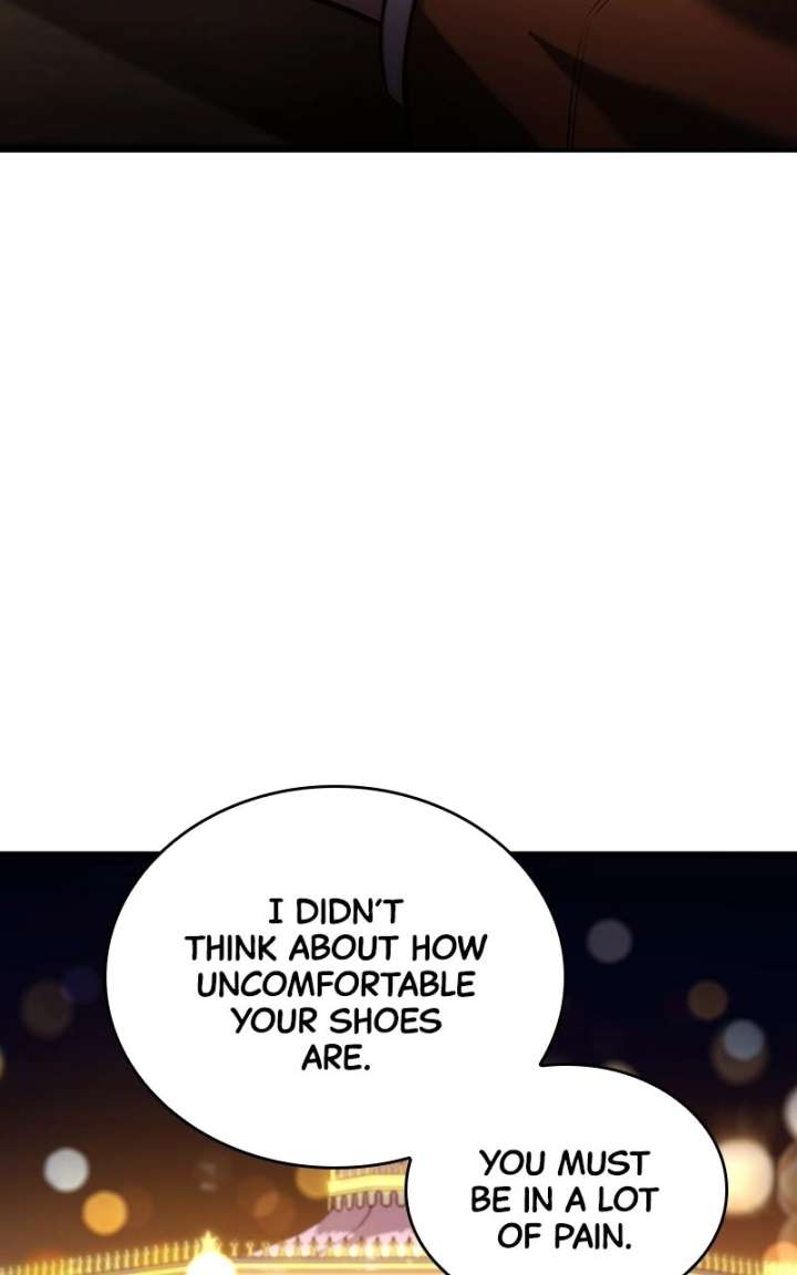 ch 11 90