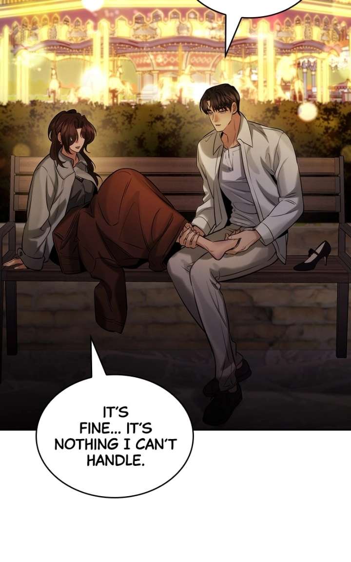 ch 11 91