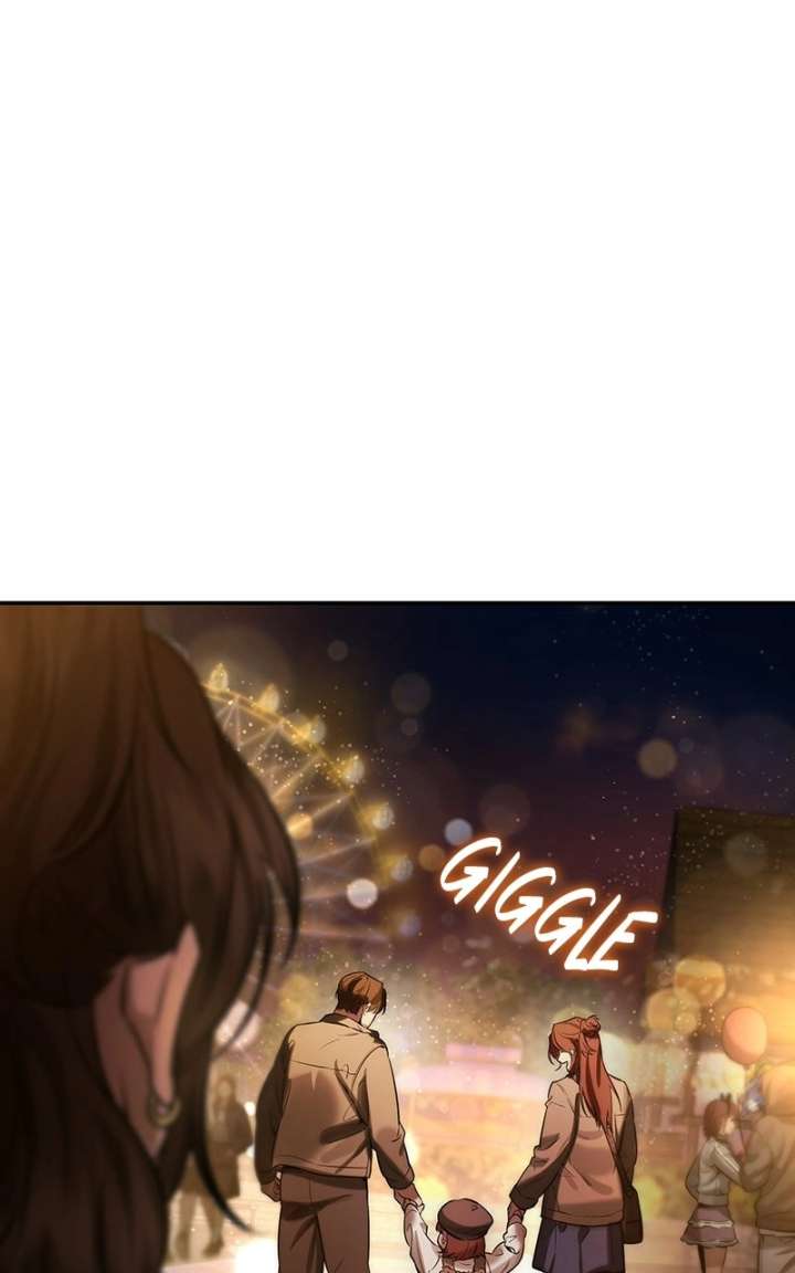 ch 11 92