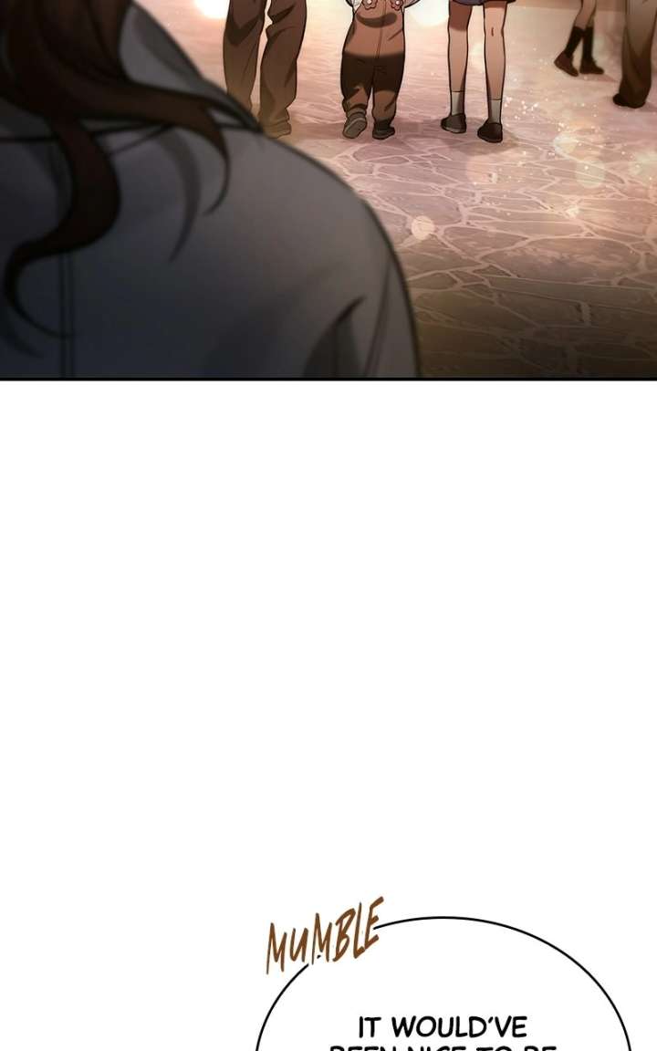 ch 11 93