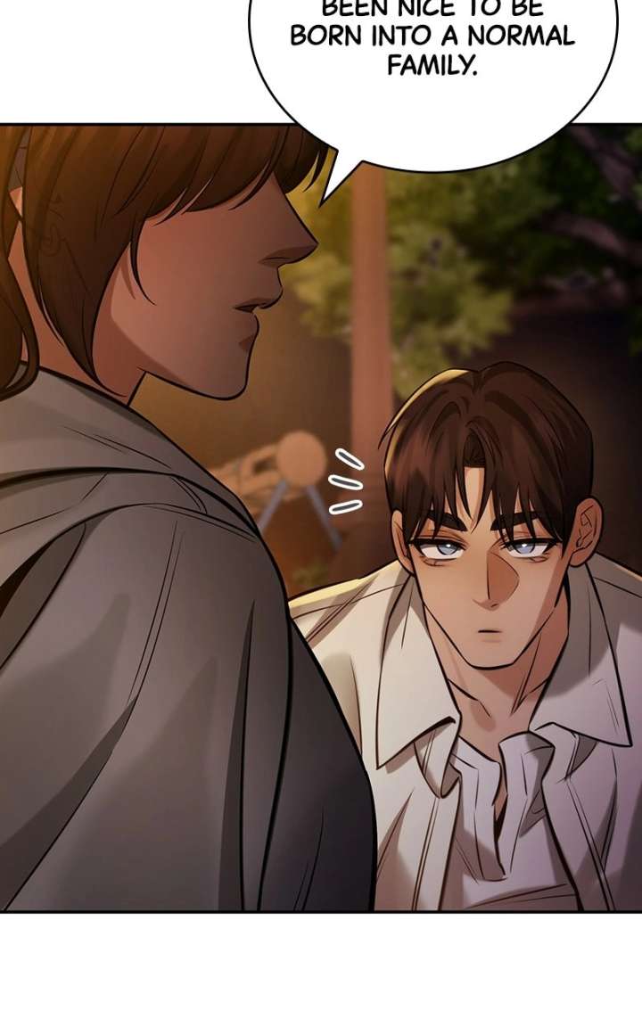 ch 11 94