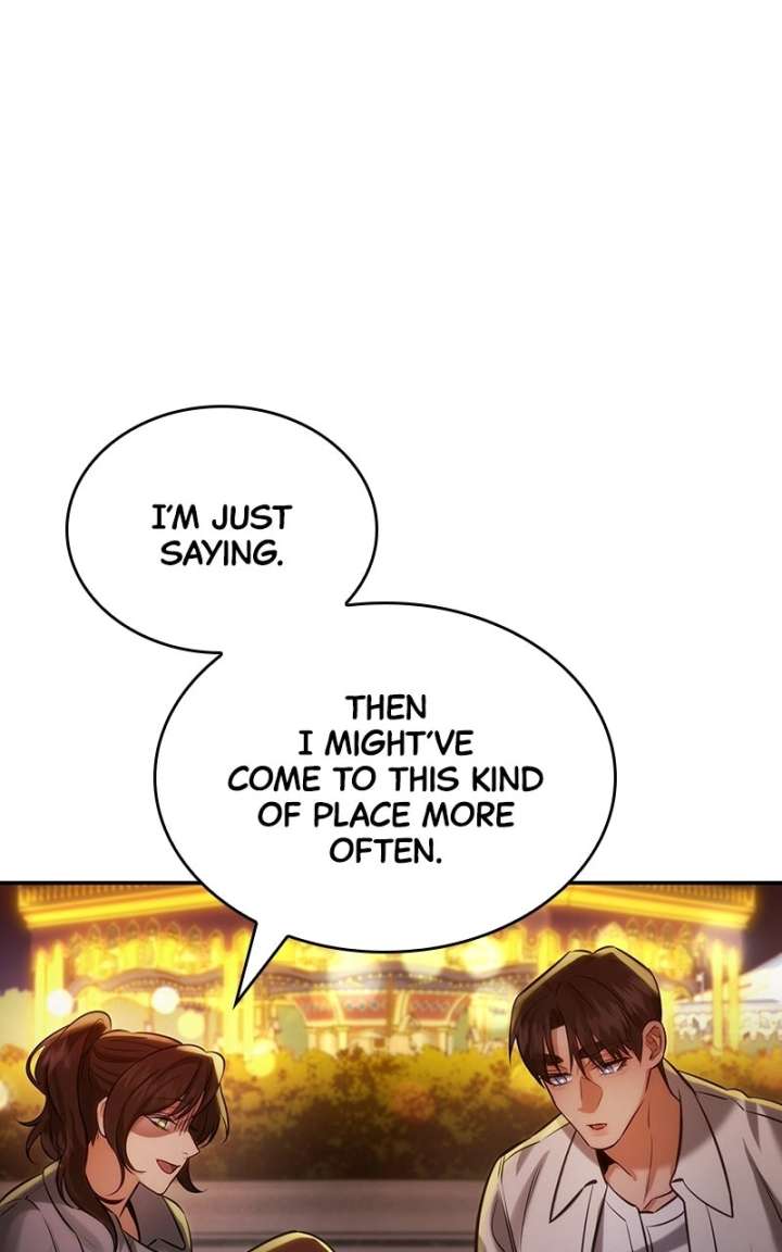 ch 11 95