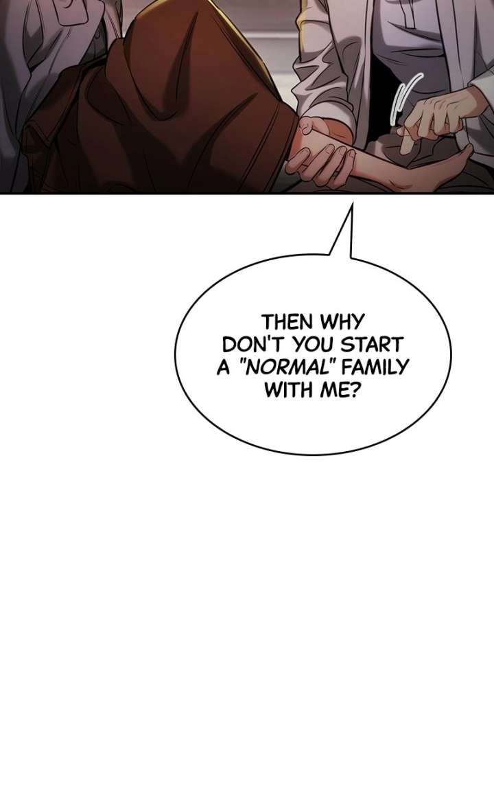 ch 11 96