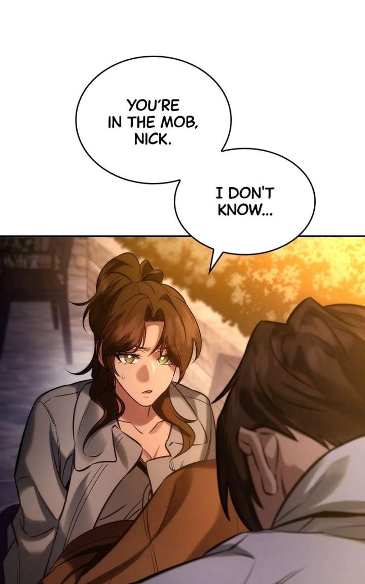 ch 11 97