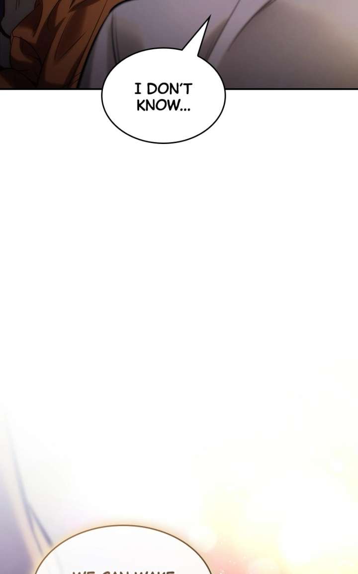ch 11 98
