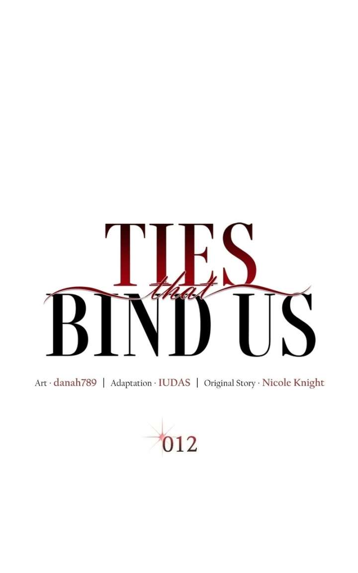 ch 12 1