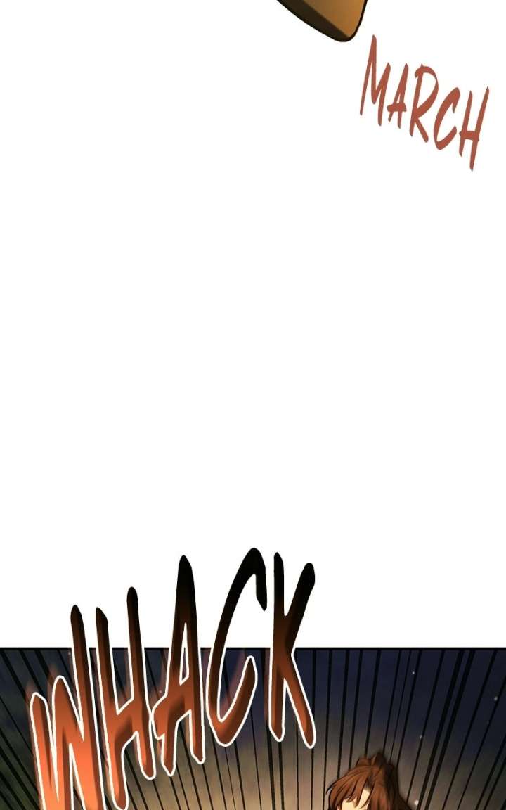 ch 12 10