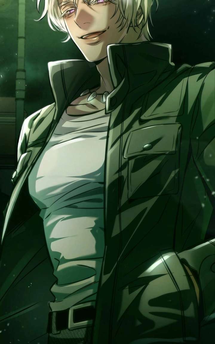 ch 12 101