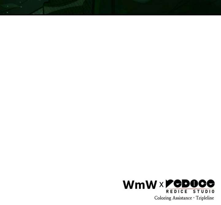 ch 12 102