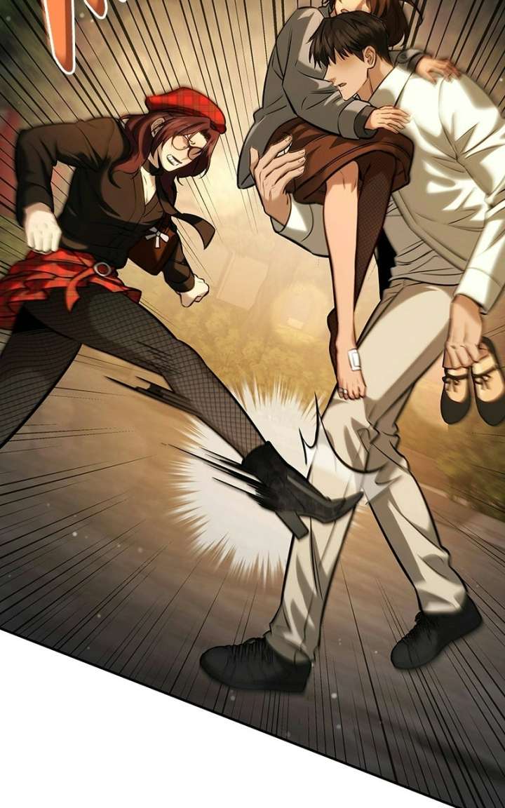 ch 12 11