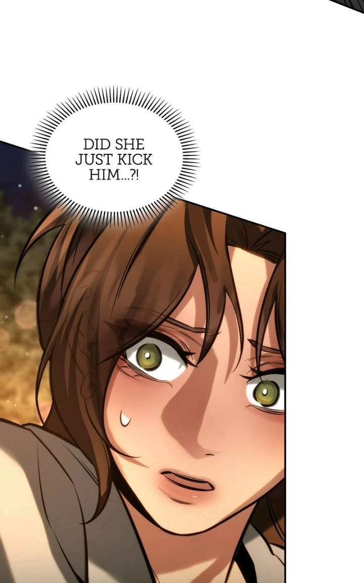 ch 12 12