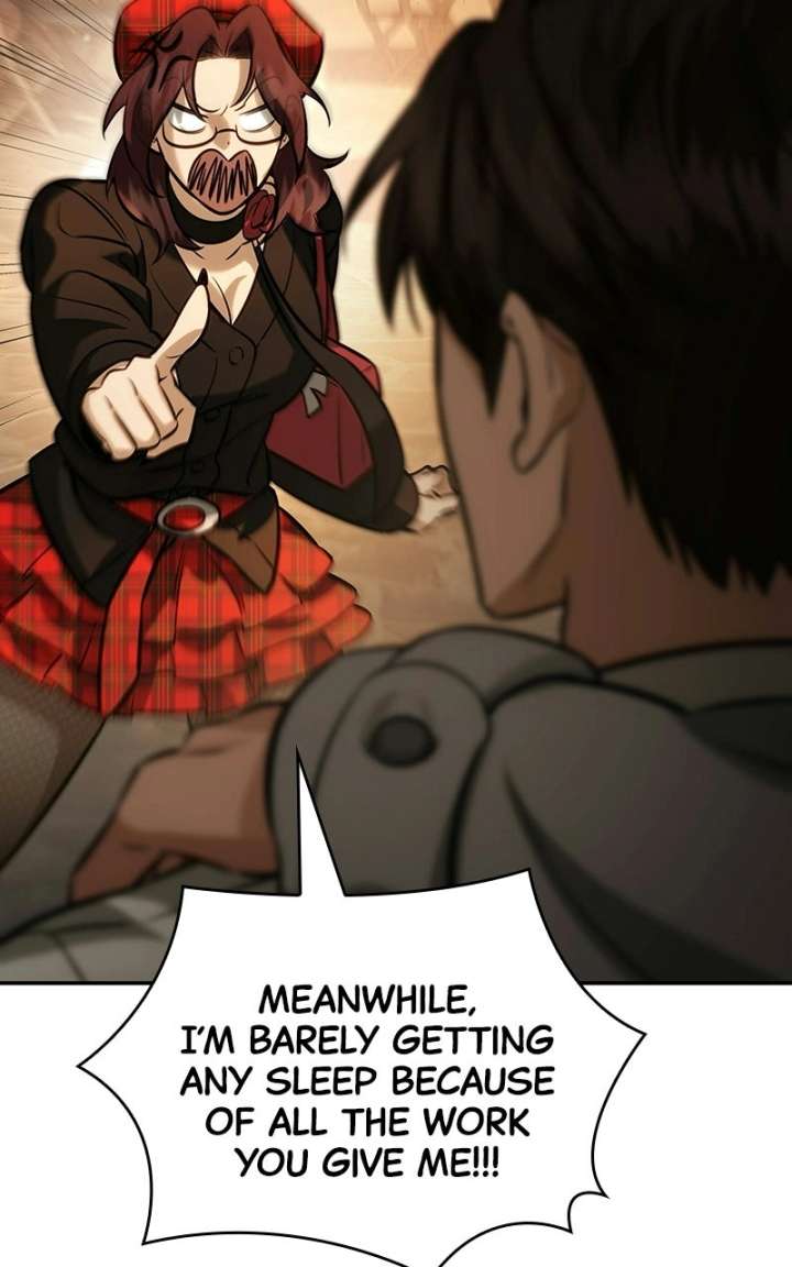 ch 12 14