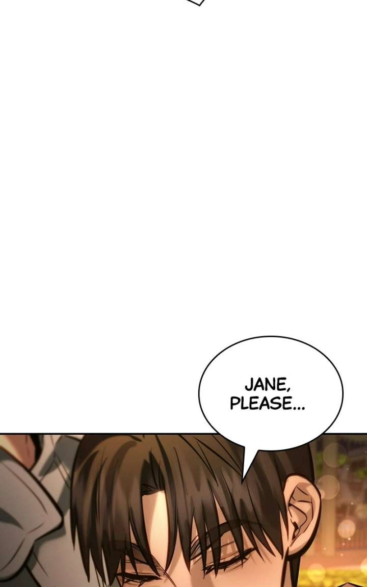 ch 12 15
