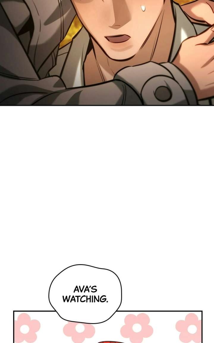 ch 12 16