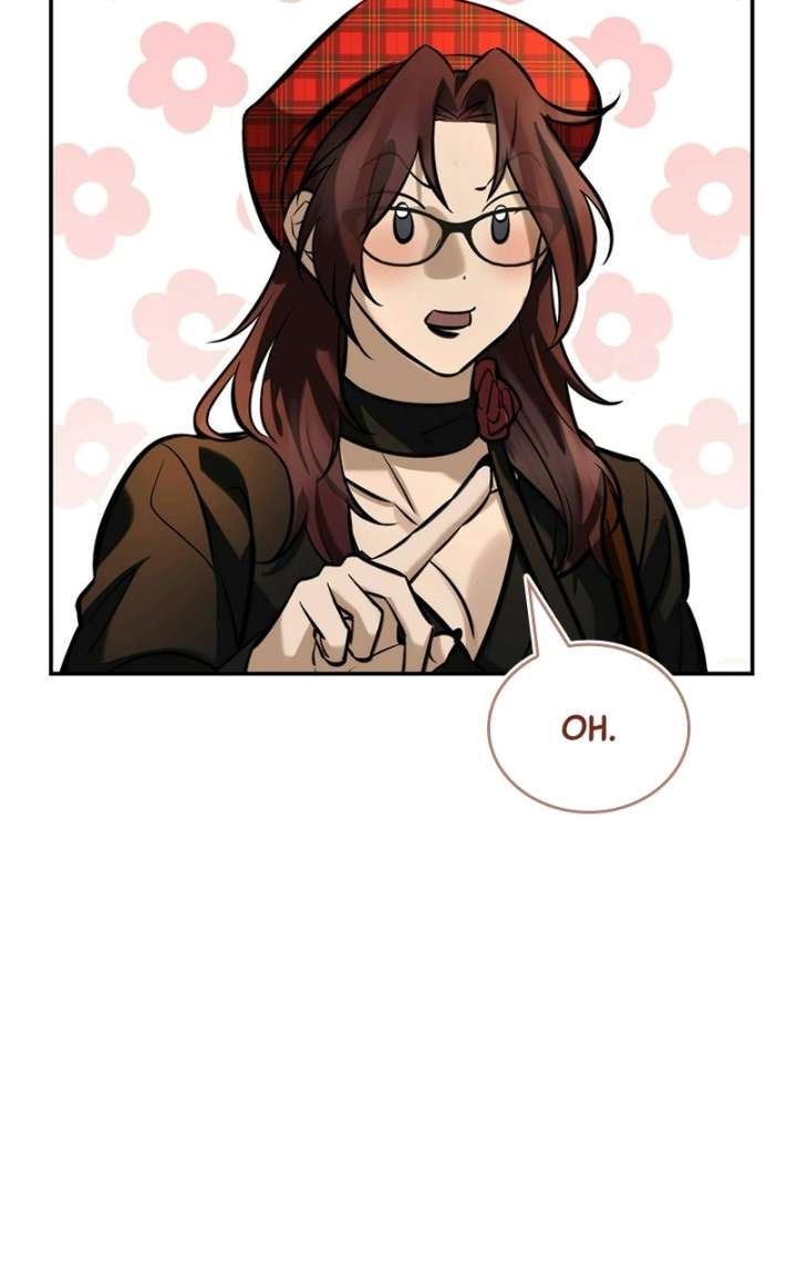 ch 12 17
