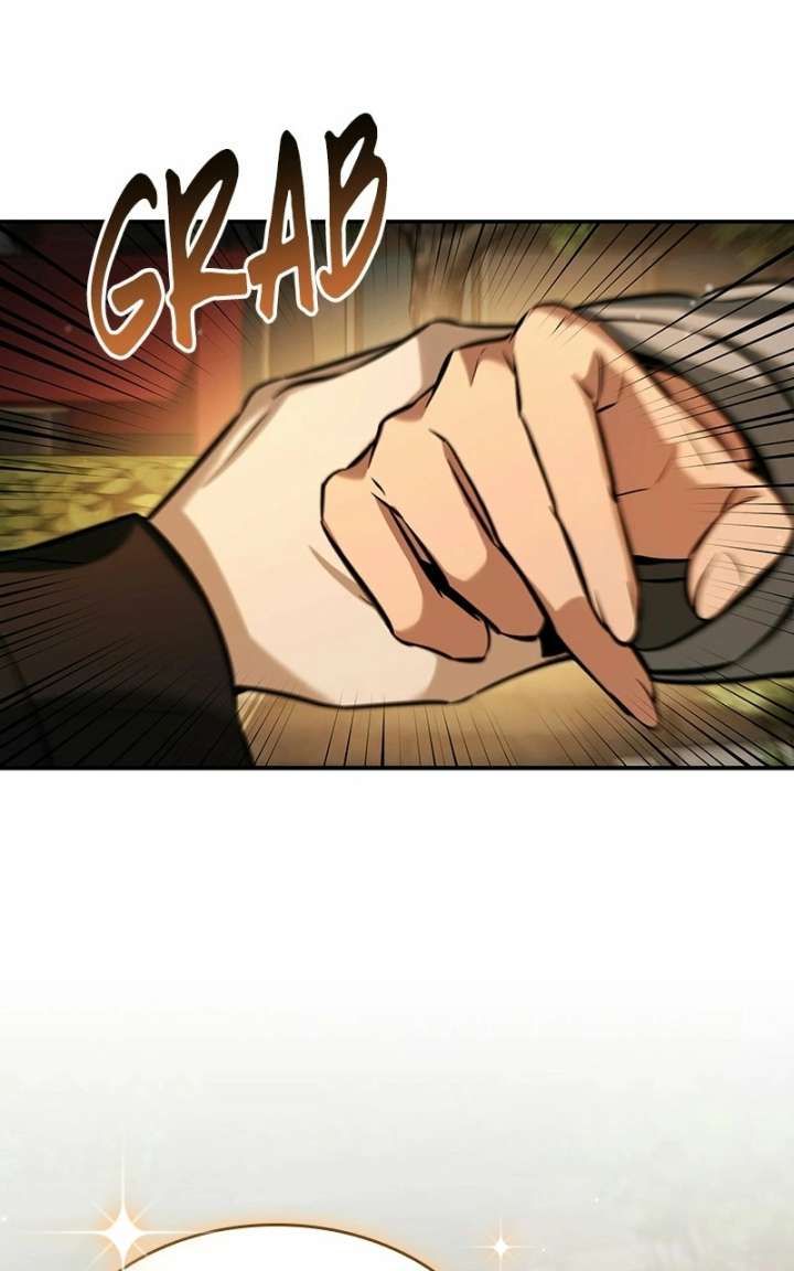 ch 12 18