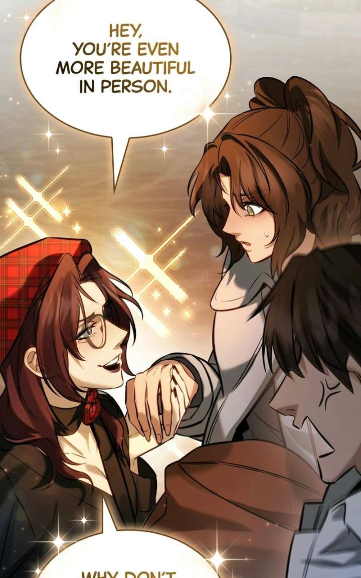 ch 12 19