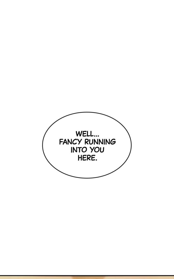 ch 12 2