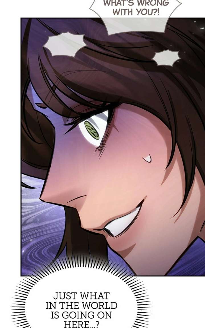 ch 12 21