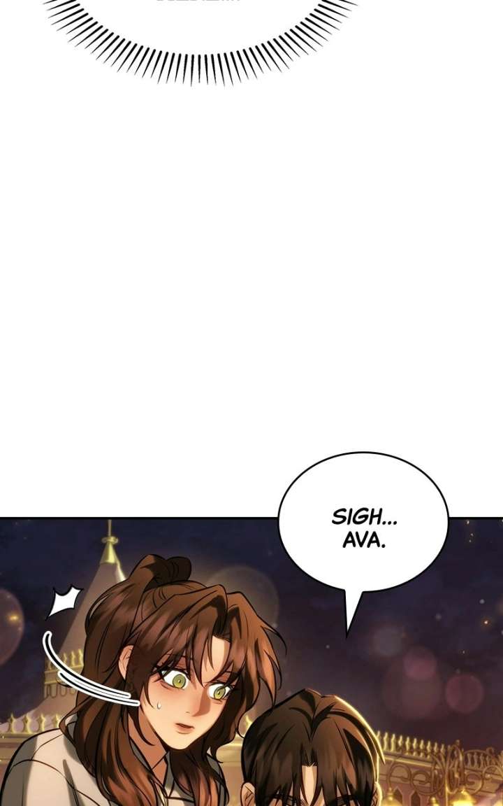 ch 12 22