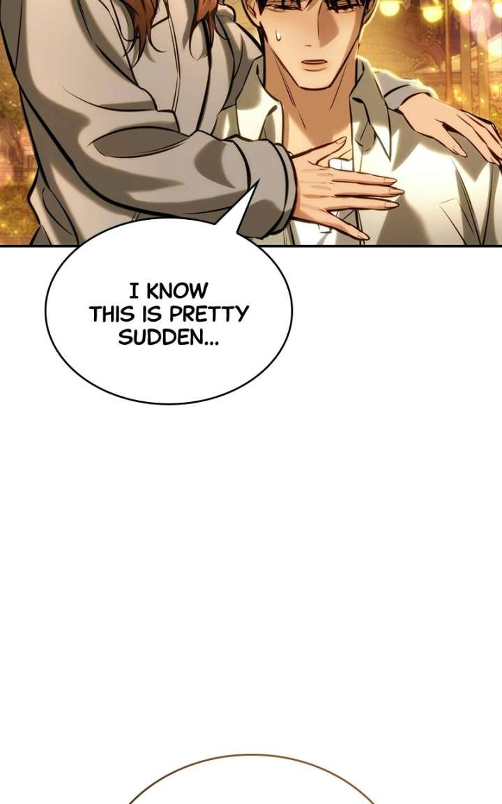 ch 12 23