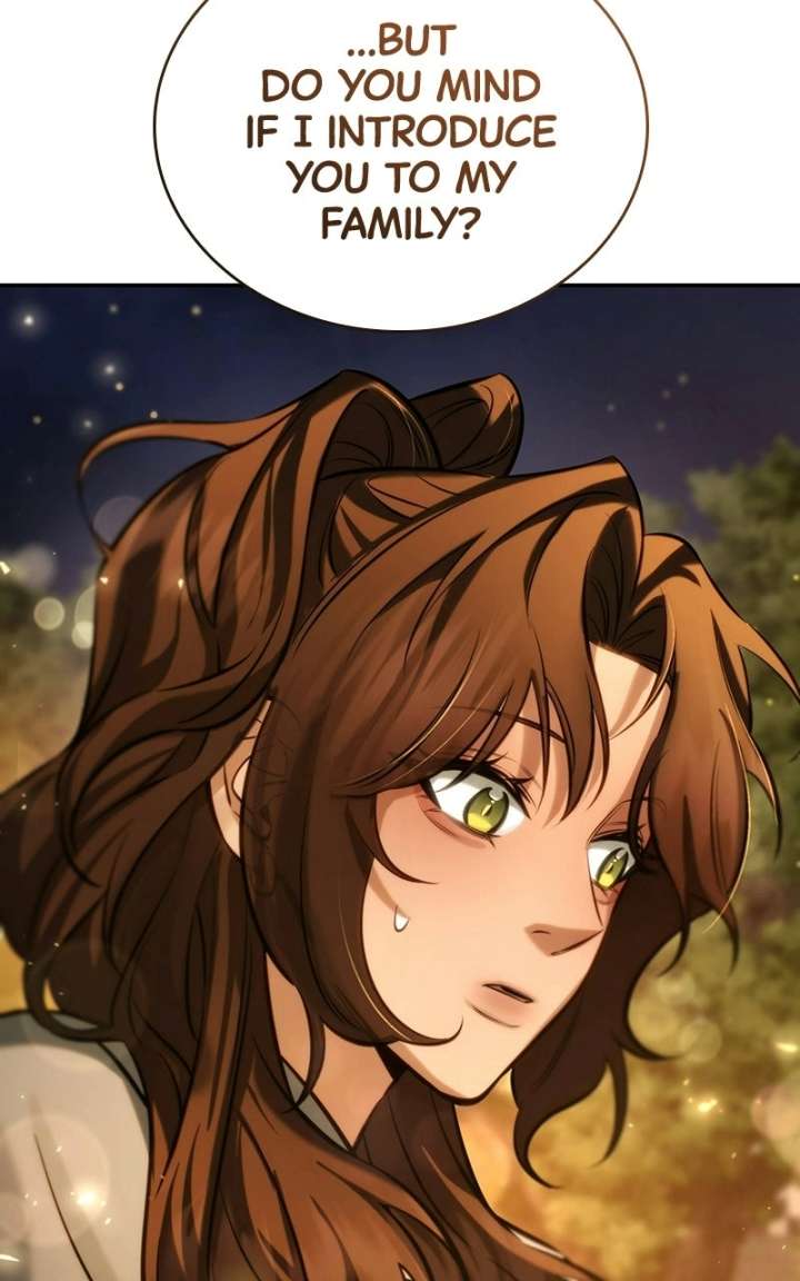 ch 12 24