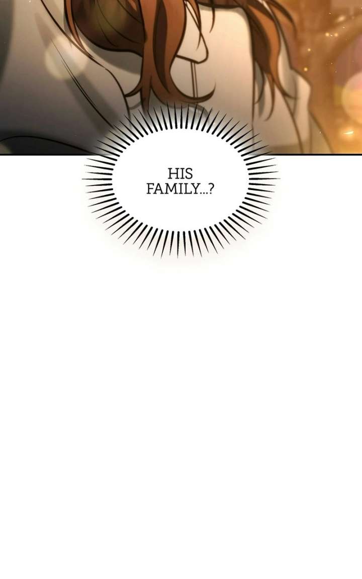 ch 12 25