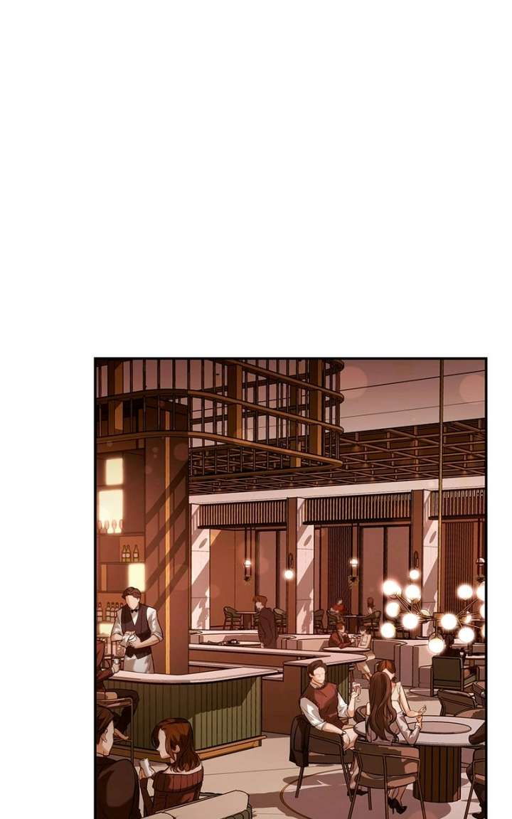 ch 12 26