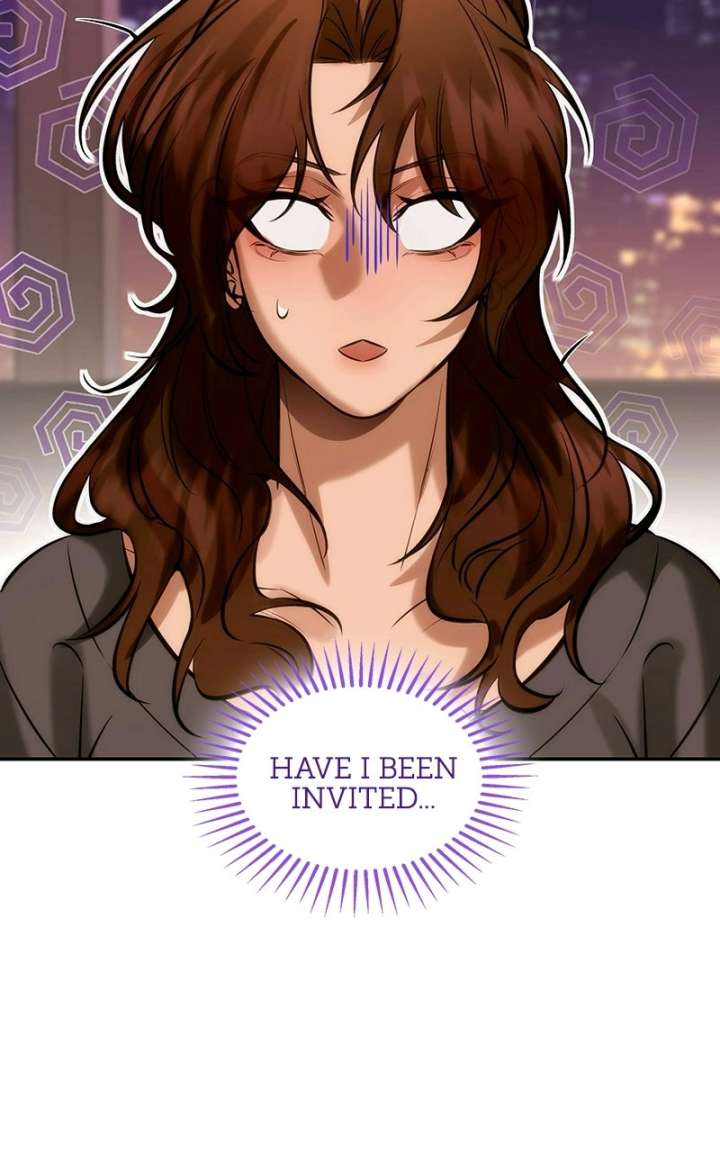 ch 12 28