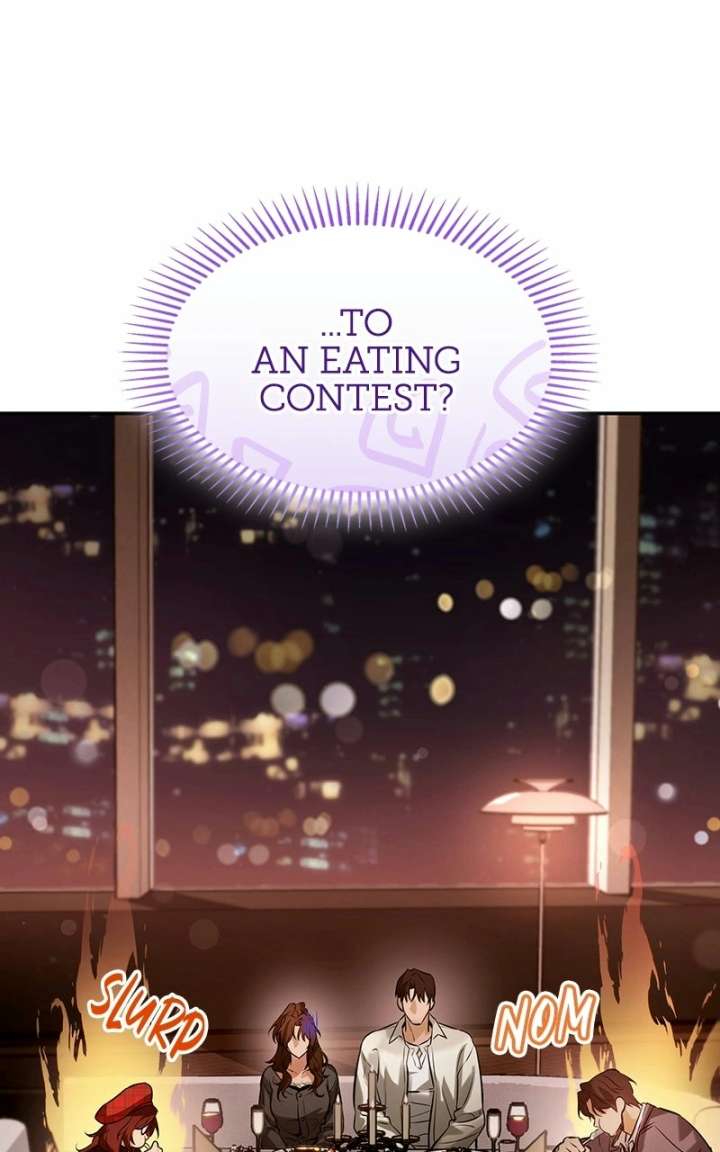 ch 12 29