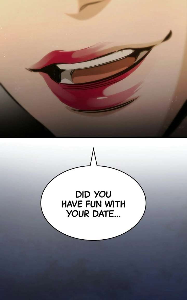 ch 12 3