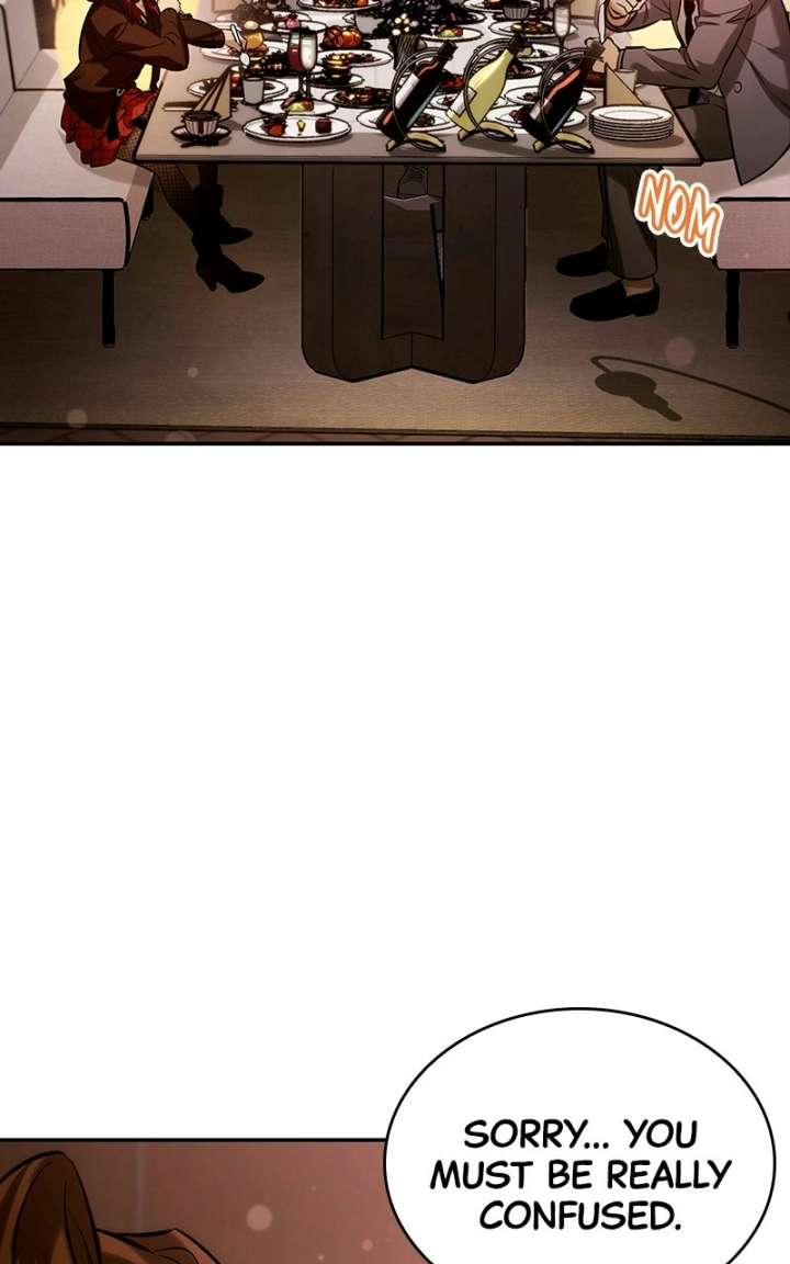 ch 12 30