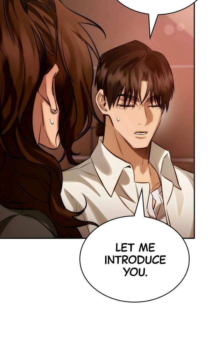 ch 12 31