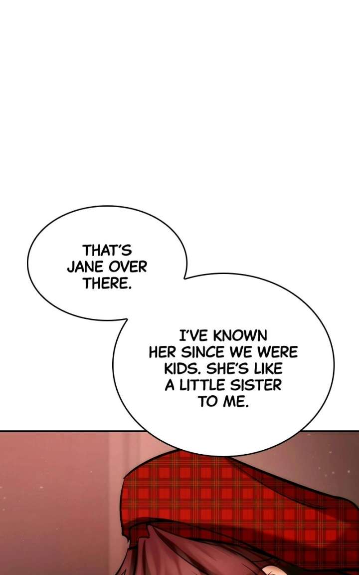 ch 12 32