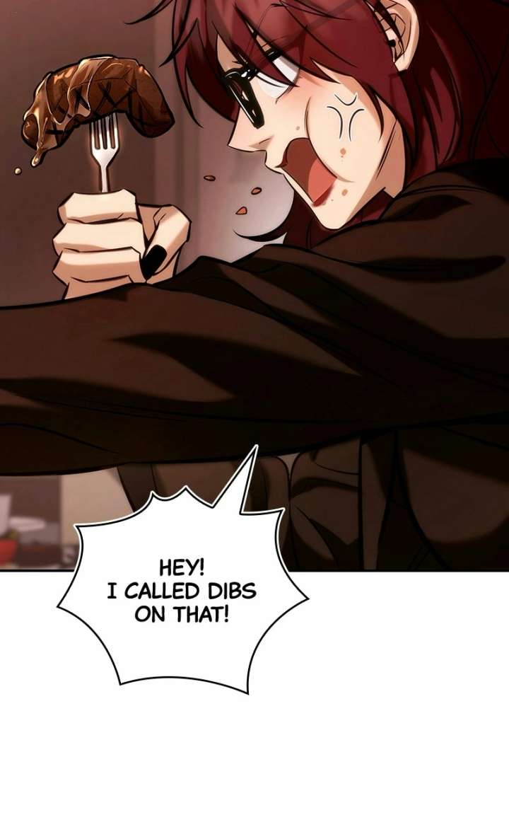 ch 12 33