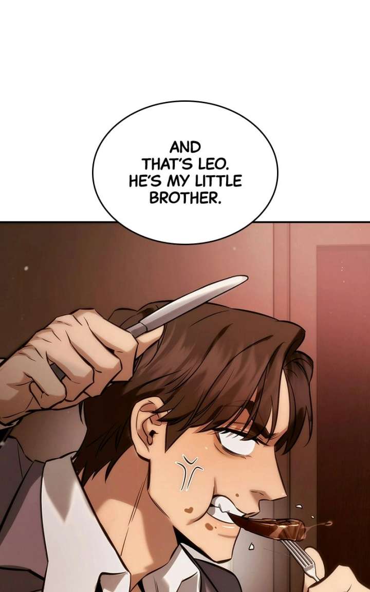 ch 12 34