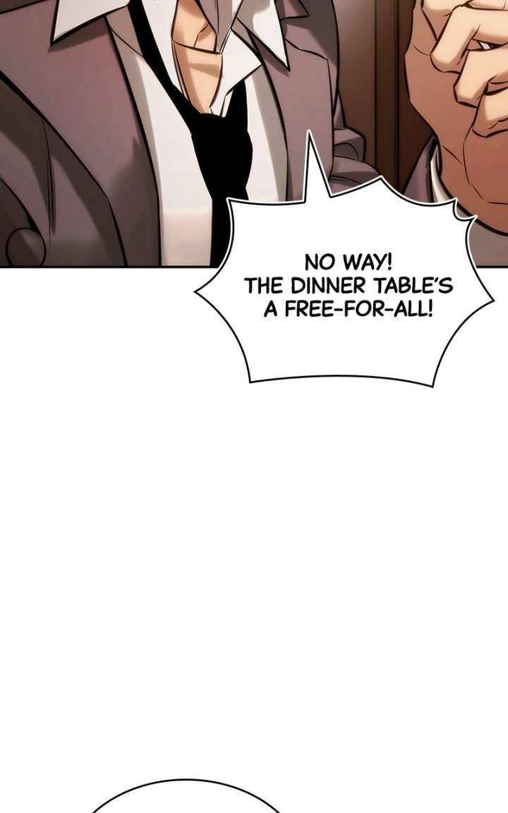 ch 12 35