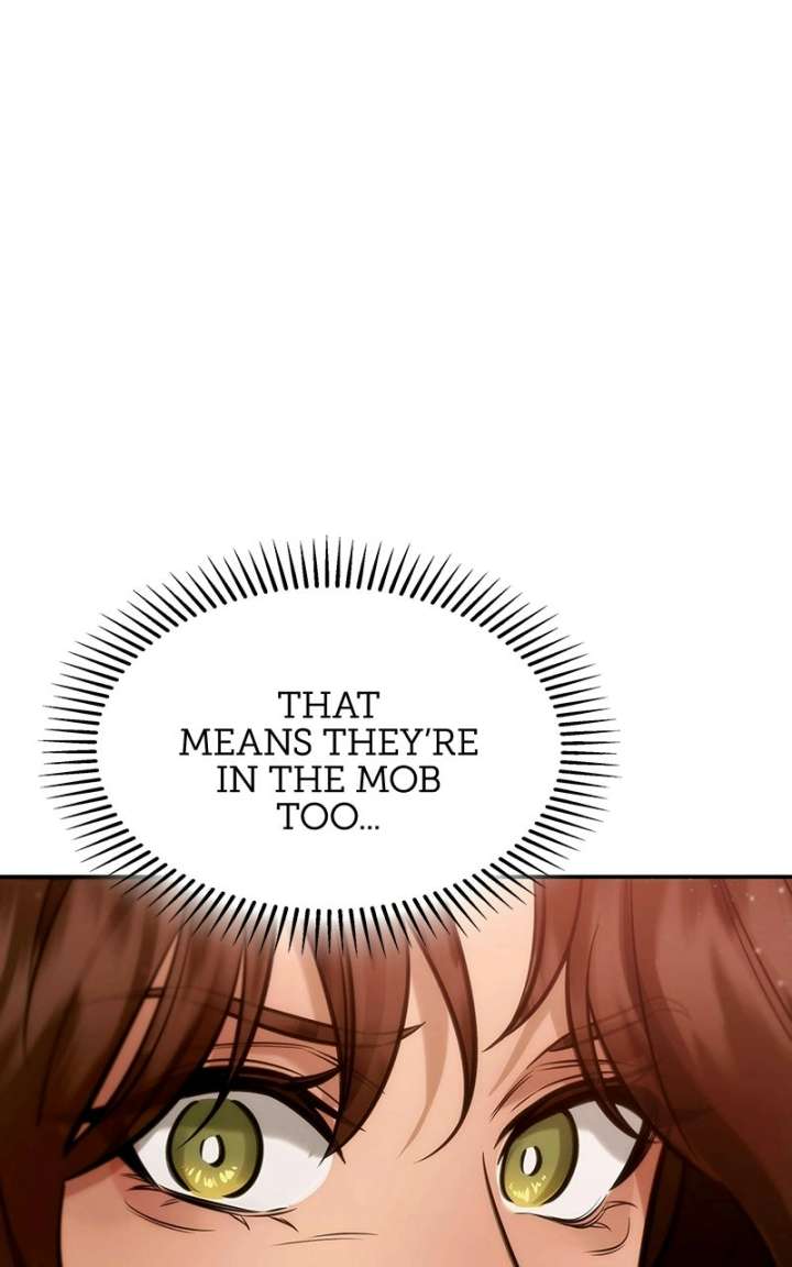 ch 12 37