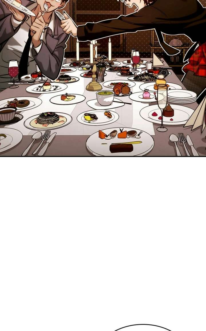 ch 12 39