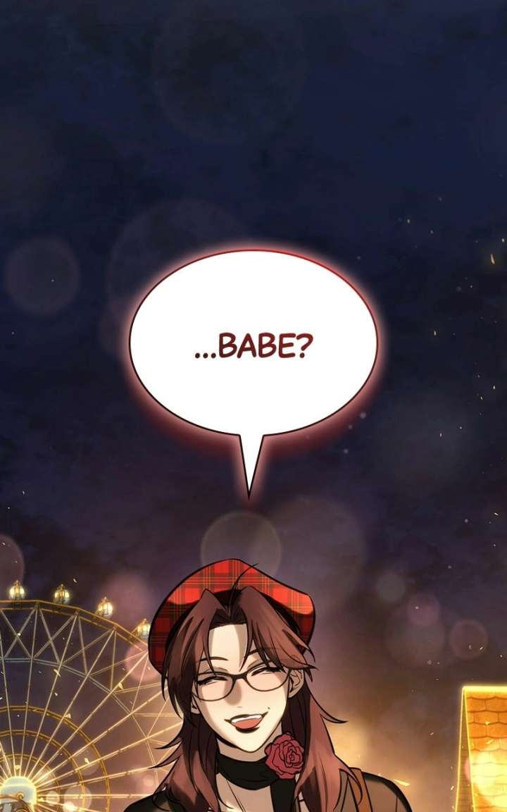 ch 12 4