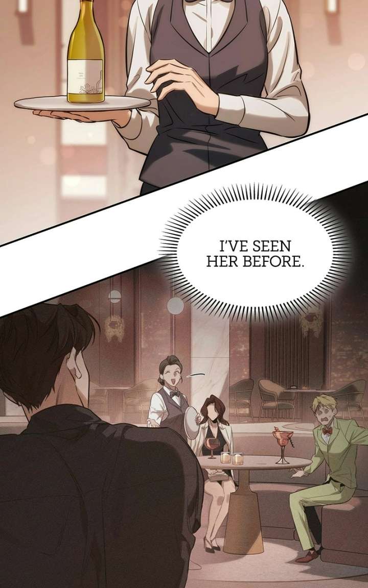 ch 12 42