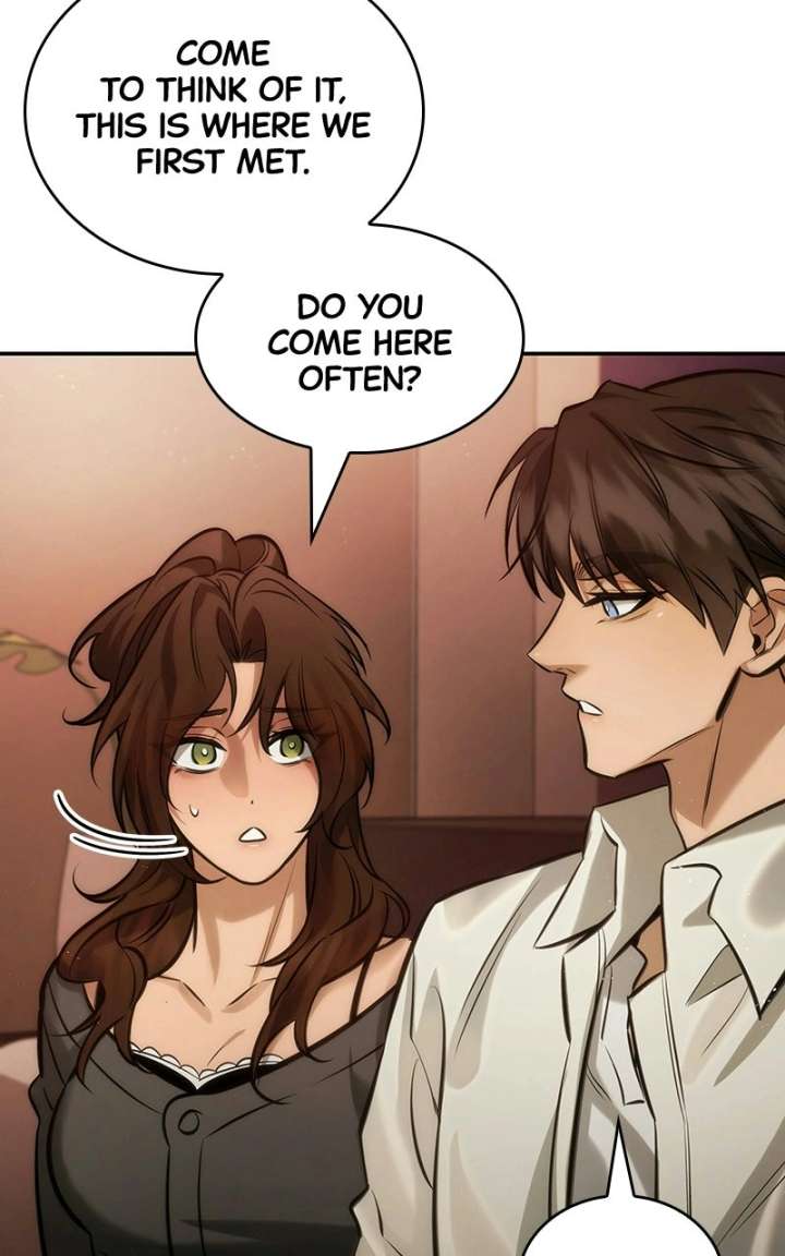 ch 12 46