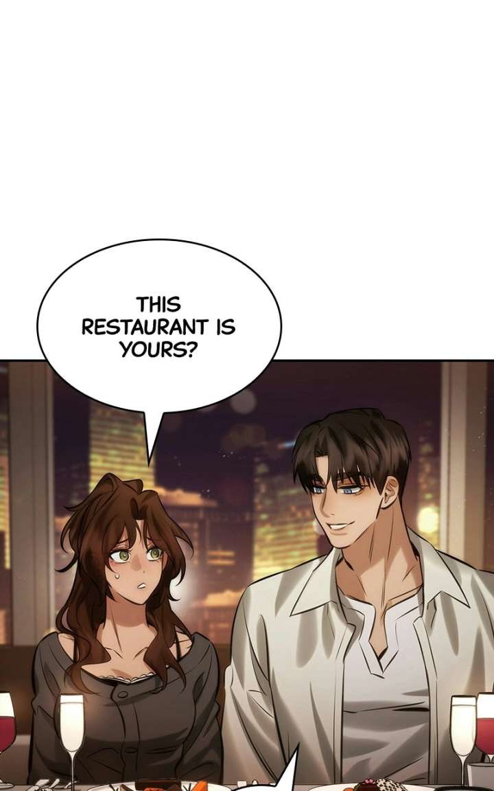 ch 12 49